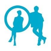 Immobilienboutique