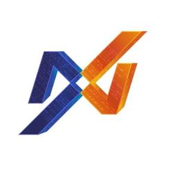 Danube Dynamics Embedded Solutions GmbH