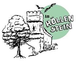 Am Höllenstein