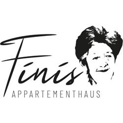 Appartementhaus Finis
