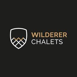 Wilderer Chalets Tirol