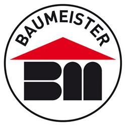 KAPPER Planung & Baumanagement OG
