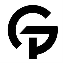 PlusGear