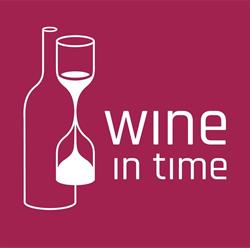 Wine-In-Time Gmbh