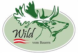 Maderhof-Wildspezialitäten