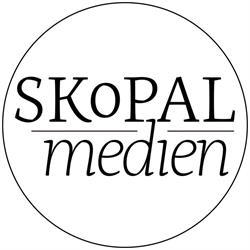 Skopal Medien e.U.