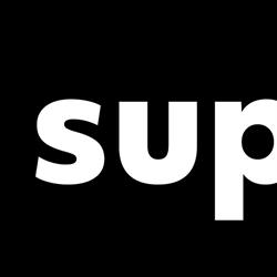 Superhaus Filmproduktion OG
