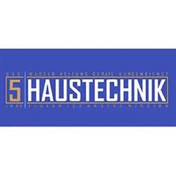 5-Haustechnik e.U.