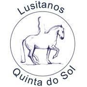 Lusitano-Gestüt Quinta do Sol