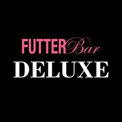 Futterbar Deluxe