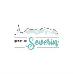 Quartier Severin