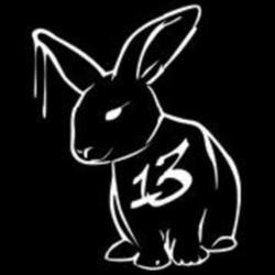 Hase Tattoo