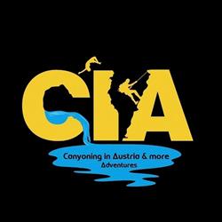CIA & more Adventures