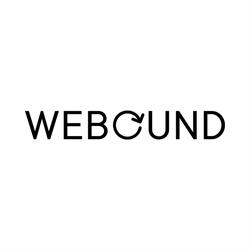 WEBOUND - Social Media Marketing Agentur für Facebook, Instagram, LinkedIn Ads und Management