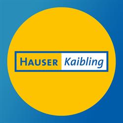 Hauser Kaibling Betriebsgesellschaft m.b.H. & Co. KG