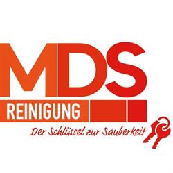 MDS Gebäudereinigung e.U.