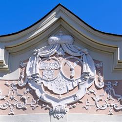 Schloss Lamberg Events