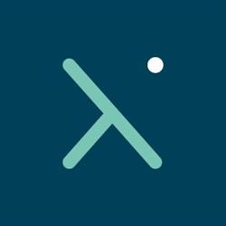 FLUX Technology