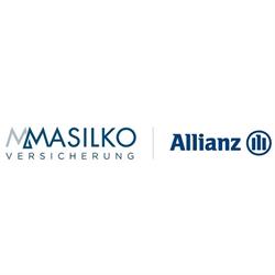 Allianz Agentur Masilko & Partner GmbH