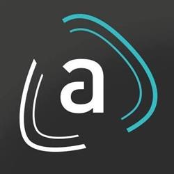 Artistery