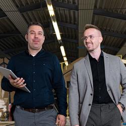 Digital Blocks GmbH