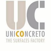 Betonboden Wien - Uniconcreto
