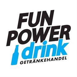 funpowerdrink