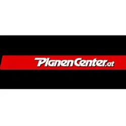 DHM Planencenter GmbH