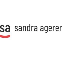Sandra Agerer Full-Service Werbe- & Kreativagentur
