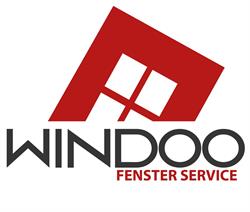 WINDOO Fenster Service