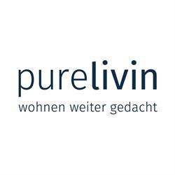 purelivin GmbH