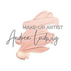 Andrea Ludwig - Make-up Artist