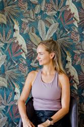 Real Pilates - Victoria Sommer