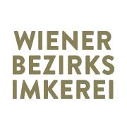 Wiener Bezirksimkerei - 23 Bezirke I 23 Lagenhonige