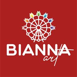 Bianna Organizasyon