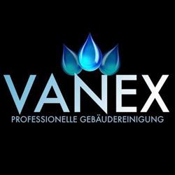VANEX e.U.