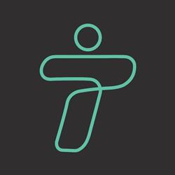 TechLine