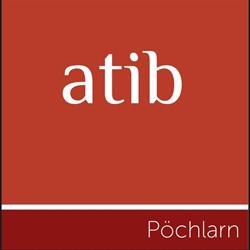 Atib Mosche