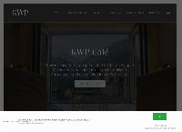 KWP Concept Store