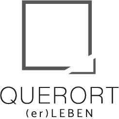 Querort