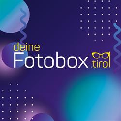 deinefotobox