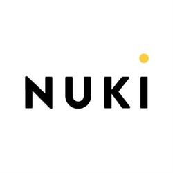 Nuki Home Solutions GmbH (NUKI)