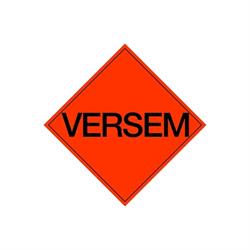 VERSEM Professional Services GmbH