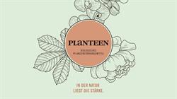 PLaNTEEN Produktions- und Vertriebs GmbH