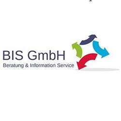 BIS GmbH - Ihre Lebensversicherungs-Rückabwickler