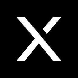 NEXUS-IT GmbH