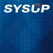 SysUP GmbH & Co KG