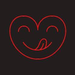 Herdz - Küchenstudio