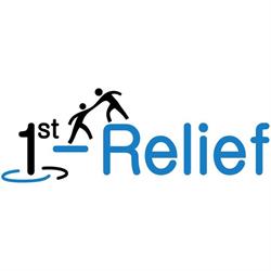 1st-Relief GmbH