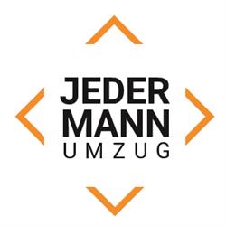 Jedermann Umzug HG e.U.